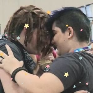 Meet your Posher, Renard